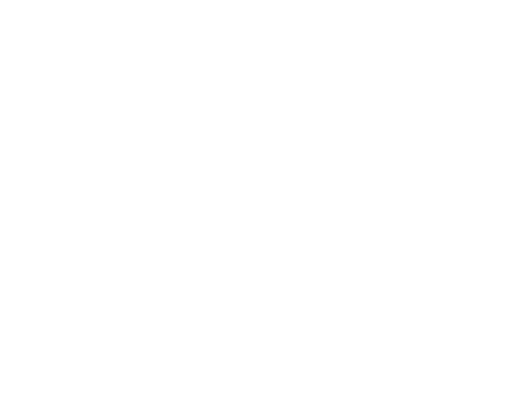 Aguardiente Antioqueño